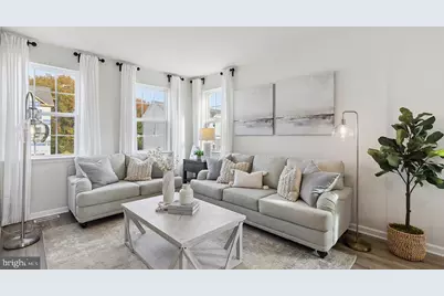 3076 Martha Way, Pennsburg, PA 18073 - Photo 11