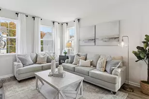 3076 Martha Wy, Pennsburg, PA 18073 - Photo 11