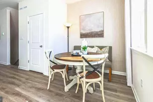 3076 Martha Wy, Pennsburg, PA 18073 - Photo 23