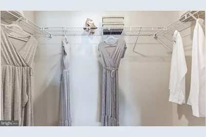 3076 Martha Way, Pennsburg, PA 18073 - Photo 15