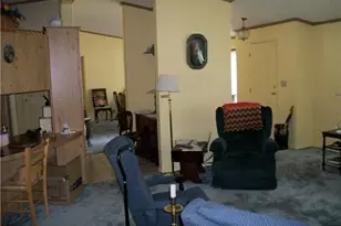 770 Aspen Cir, Red Hill, PA 18076 - Photo 7