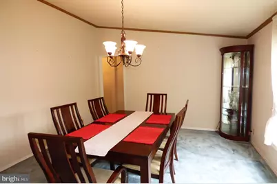 770 Aspen Circle, Red Hill, PA 18076 - Photo 11