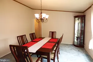 770 Aspen Cir, Red Hill, PA 18076 - Photo 11