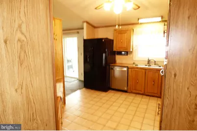 770 Aspen Circle, Red Hill, PA 18076 - Photo 9