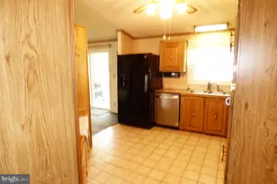 770 Aspen Cir, Red Hill, PA 18076 - Photo 9