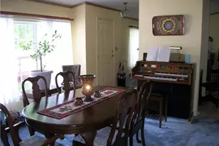 770 Aspen Cir, Red Hill, PA 18076 - Photo 9