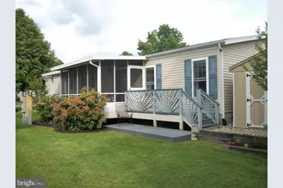 770 Aspen Circle, Red Hill, PA 18076 - Photo 3