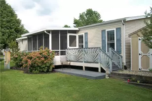 770 Aspen Cir, Red Hill, PA 18076 - Photo 3