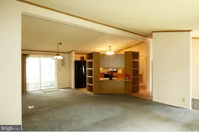 770 Aspen Circle, Red Hill, PA 18076 - Photo 7