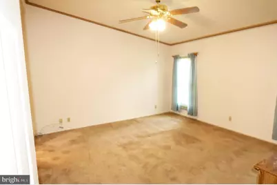 770 Aspen Circle, Red Hill, PA 18076 - Photo 13