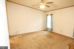 770 Aspen Cir, Red Hill, PA 18076 - Photo 13