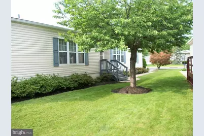 770 Aspen Circle, Red Hill, PA 18076 - Photo 5