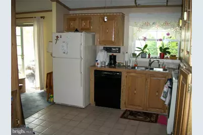 770 Aspen Circle, Red Hill, PA 18076 - Photo 11