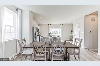 3074 Martha Way, Pennsburg, PA 18073 - Photo 11