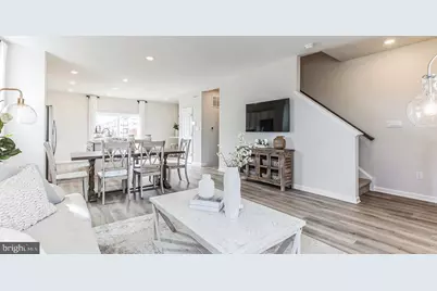 3074 Martha Way, Pennsburg, PA 18073 - Photo 13