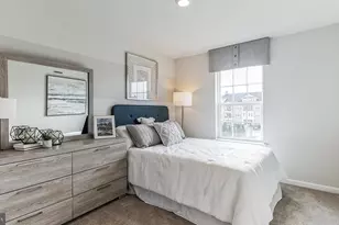 3074 Martha Wy, Pennsburg, PA 18073 - Photo 25