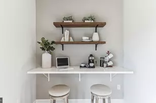 3074 Martha Wy, Pennsburg, PA 18073 - Photo 7