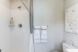 3074 Martha Wy, Pennsburg, PA 18073 - Photo 23