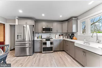 706 Sural Lane, Elkins Park, PA 19027 - Photo 9