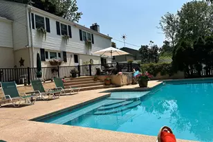 706 Sural Ln, Elkins Park, PA 19027 - Photo 47