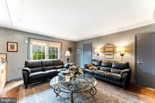 706 Sural Ln, Elkins Park, PA 19027 - Photo 17