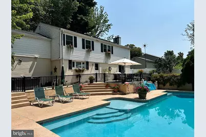 706 Sural Lane, Elkins Park, PA 19027 - Photo 37