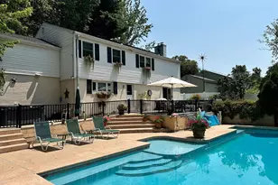 706 Sural Ln, Elkins Park, PA 19027 - Photo 37