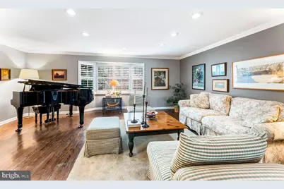706 Sural Lane, Elkins Park, PA 19027 - Photo 7