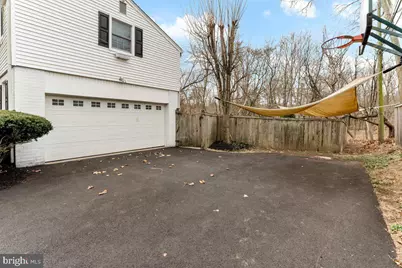 706 Sural Lane, Elkins Park, PA 19027 - Photo 33