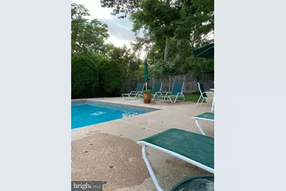 706 Sural Lane, Elkins Park, PA 19027 - Photo 31