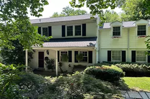706 Sural Ln, Elkins Park, PA 19027 - Photo 43
