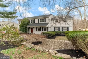 706 Sural Ln, Elkins Park, PA 19027 - Photo 3