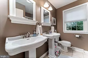 706 Sural Ln, Elkins Park, PA 19027 - Photo 27