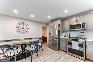 706 Sural Ln, Elkins Park, PA 19027 - Photo 13