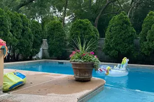 706 Sural Ln, Elkins Park, PA 19027 - Photo 33
