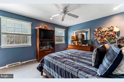 706 Sural Lane, Elkins Park, PA 19027 - Photo 25