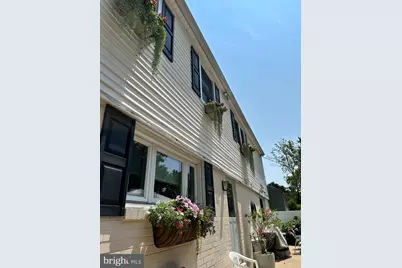706 Sural Lane, Elkins Park, PA 19027 - Photo 35