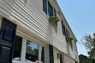 706 Sural Ln, Elkins Park, PA 19027 - Photo 35