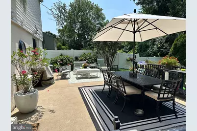 706 Sural Lane, Elkins Park, PA 19027 - Photo 35