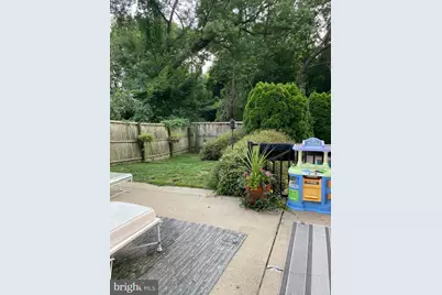 706 Sural Lane, Elkins Park, PA 19027 - Photo 31