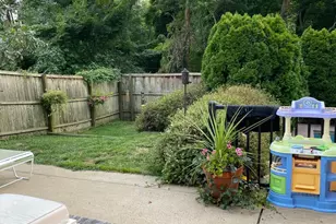 706 Sural Ln, Elkins Park, PA 19027 - Photo 31