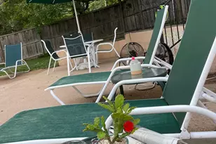 706 Sural Ln, Elkins Park, PA 19027 - Photo 33