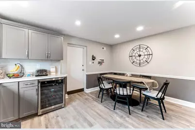 706 Sural Lane, Elkins Park, PA 19027 - Photo 11