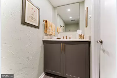 706 Sural Lane, Elkins Park, PA 19027 - Photo 17