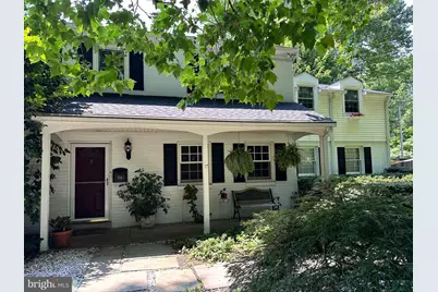 706 Sural Lane, Elkins Park, PA 19027 - Photo 45
