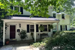 706 Sural Ln, Elkins Park, PA 19027 - Photo 45