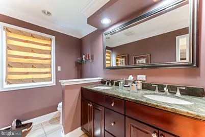 706 Sural Lane, Elkins Park, PA 19027 - Photo 21