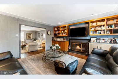 706 Sural Lane, Elkins Park, PA 19027 - Photo 13