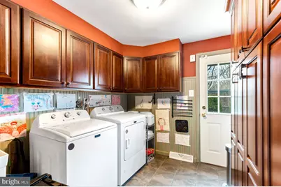 706 Sural Lane, Elkins Park, PA 19027 - Photo 27
