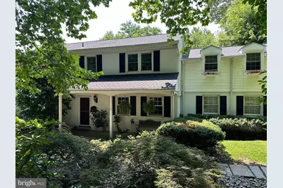 706 Sural Lane, Elkins Park, PA 19027 - Photo 41